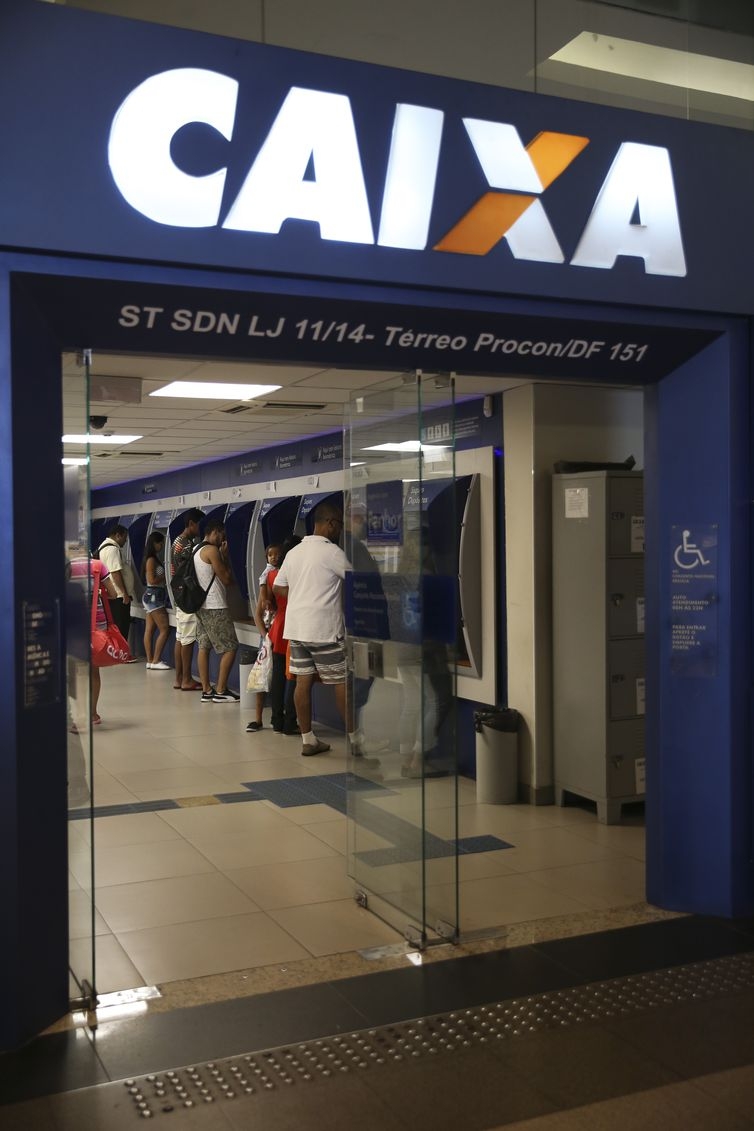 PIS/Pasep: resgate come�a amanh� para trabalhadores de todas as idades