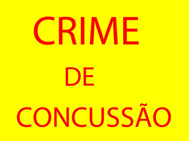 MPE denuncia Tenente Coronel por constranger PMs a praticarem rela��es sexuais