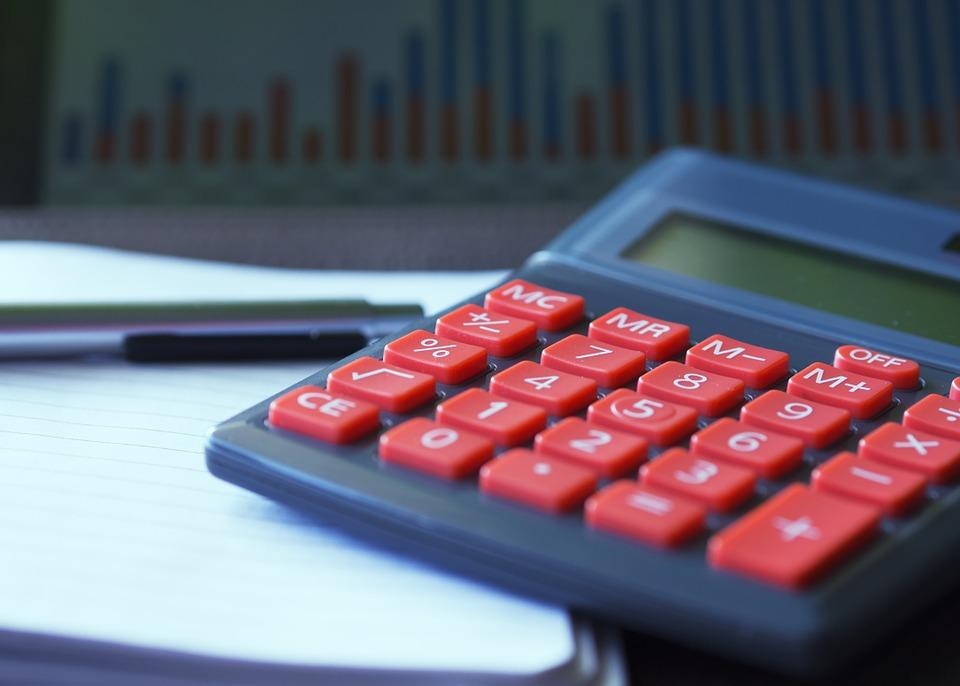 Infla��o pelo IPCA-15 tem a menor taxa para agosto desde 2010