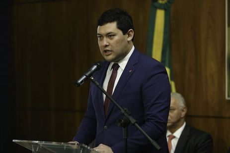 PGR denuncia Roberto Jefferson e Cristiane Brasil ao Supremo