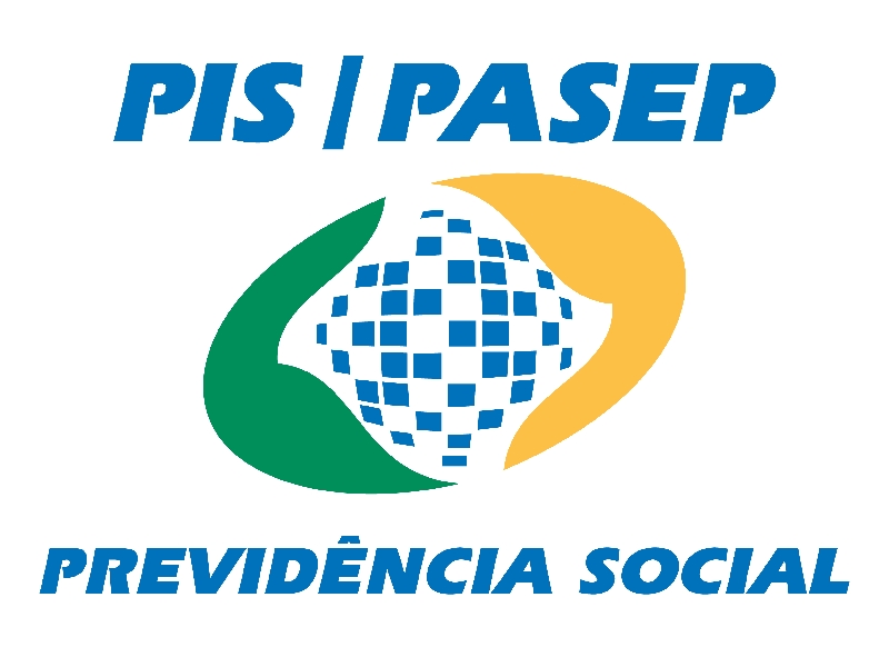 Mais de 260 milh�es de reais ainda est�o dispon�veis para saque do PIS/Pasep em MT; CDL Cuiab� espera uma queda na inadimpl�ncia