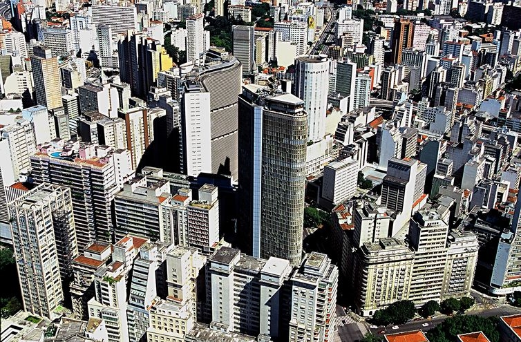 Infla��o que reajusta alugu�is sobe e acumula alta de 8,89%