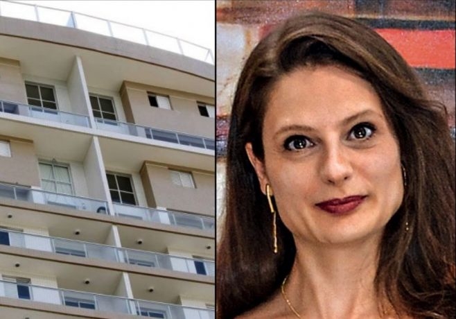 Lava Jato - Lula ter� de pagar multa de mais de R$31 milh�es no caso do triplex