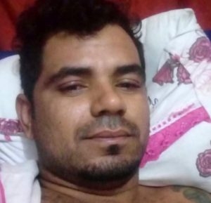 Comerciante foi executado a tiros em Sinop e corpo �jogado� em fazenda aponta perito