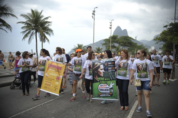 Iniciativas do Judici�rio combatem e reparam viol�ncia contra a mulher
