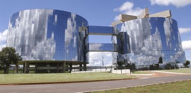 Lava Jato: MPF denuncia 5 por lavagem de dinheiro e crimes financeiros