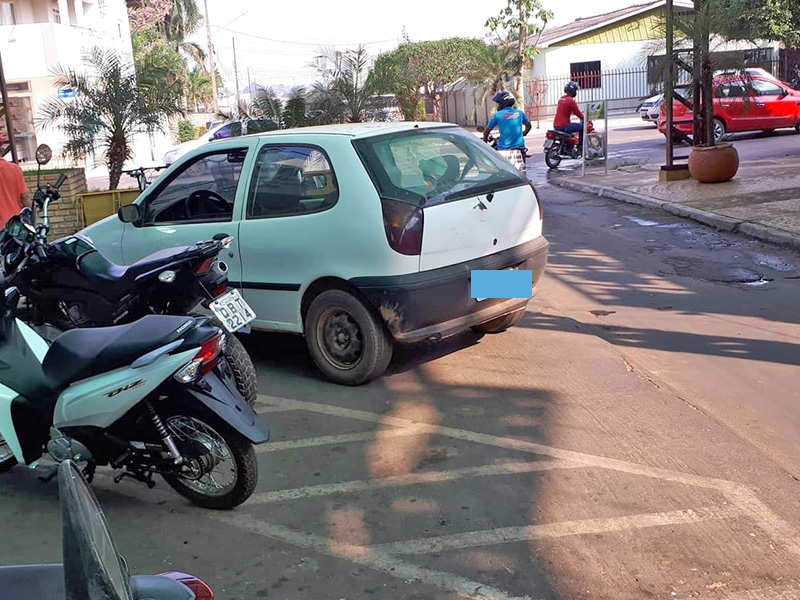 Da S�rie, Juara tem os melhores motoristas do Brasil.
