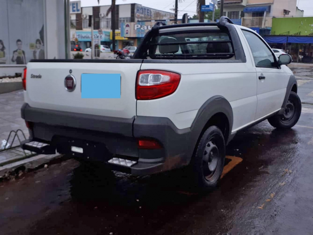 Mais uma da S�rie, Juara tem os melhores motoristas do mundo.