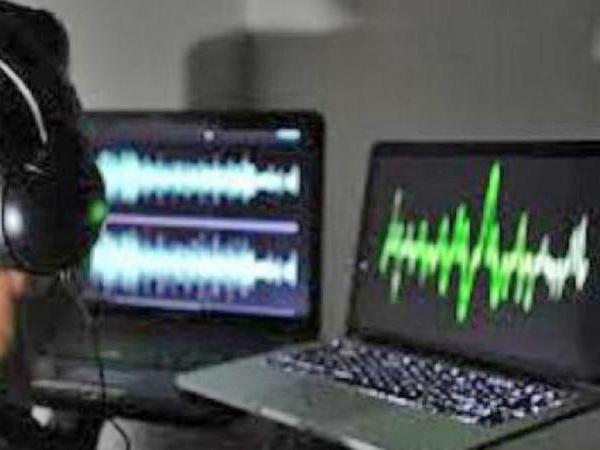 MPMT apresenta alega��es finais e requer condena��o de envolvidos no �Caso Grampol�ndia�