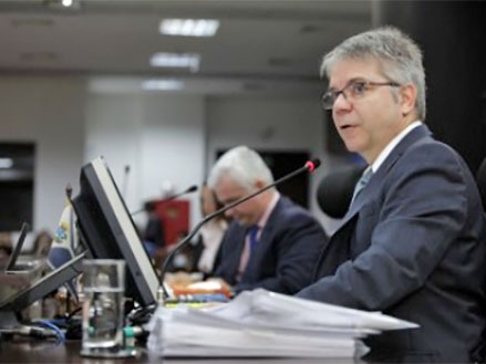 Prefeitura de Aripuan� superfatura reforma de ponte em mais de 1.300%