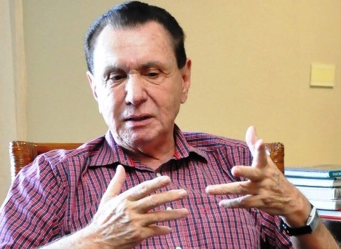 FIM DA FARRA: SUPREMO CANCELA PAGAMENTO DE PENS�ES A EXS-GOVERNADORES E A DEPENDENTES