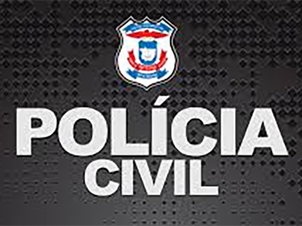 Pol�cia Civil prende 6 ladr�es de banco que sequestraram fam�lia de gerente em Rondon�polis