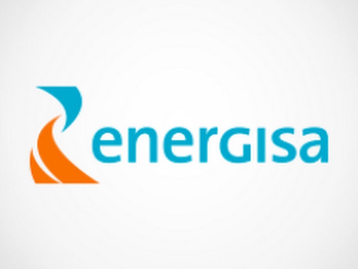 Clientes da Energisa podem negociar d�bitos com condi��es especiais