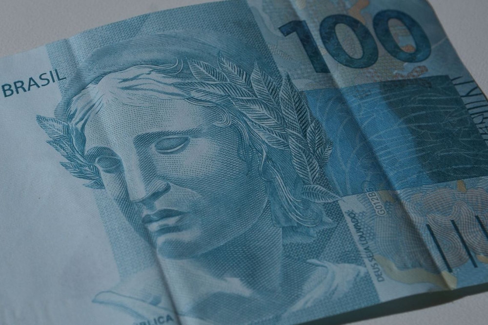 Governo Central tem maior super�vit para meses de outubro em dois anos