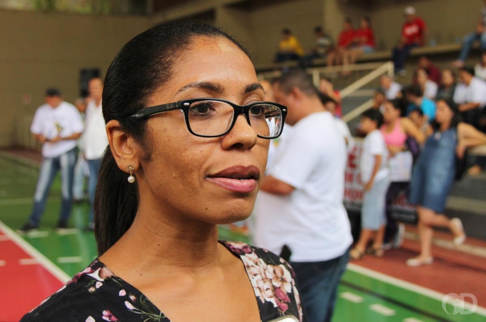 Presidente e secret�rio do SINTEP/MT morrem em acidente depois de sa�rem de Juara. 