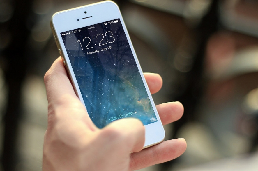 Celulares ilegais ser�o bloqueados a partir de s�bado em MT