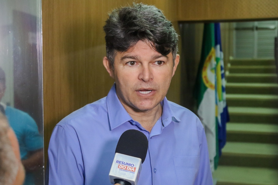 Governo paga 90% dos servidores na 2�; restante ocorre at� dia 21