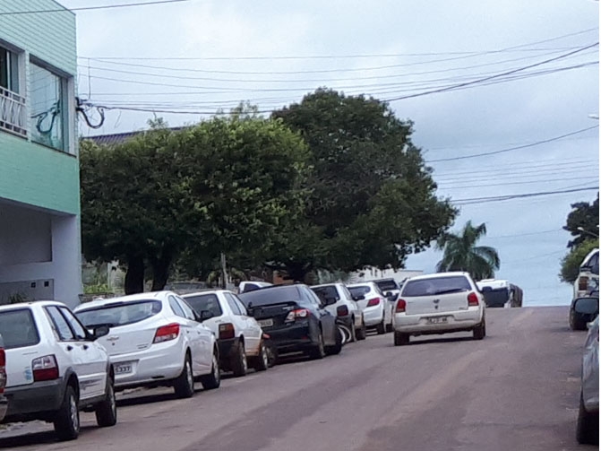 Seguro obrigat�rio DPVAT ficar� 63% mais barato em 2019