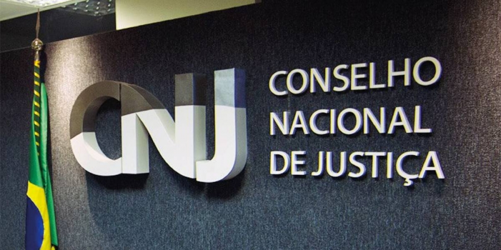 CNJ aprova novo aux�lio-moradia de at� R$ 4.377,73 para magistrados