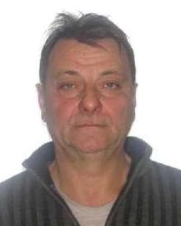 Cesare Battisti est� foragido h� quase uma semana