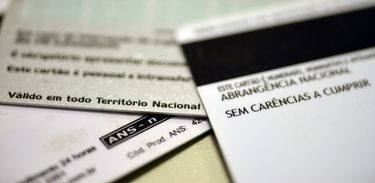 Reajuste de planos de sa�de individuais ter� novo c�lculo em 2019