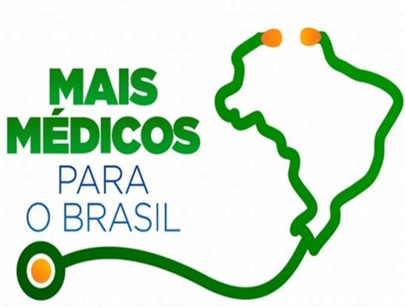 Programa Mais M�dicos tem 63 vagas remanescentes em Mato Grosso