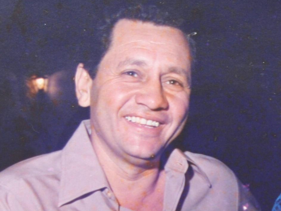 Nome e mem�ria de fundador do Indea-MT � eternizada em rua que d� acesso ao �rg�o