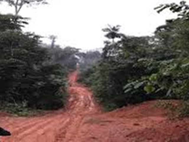 Pol�cia Civil autua seguran�as de fazenda por homic�dio consumado e tentativas ap�s confronto agr�rio em Colniza