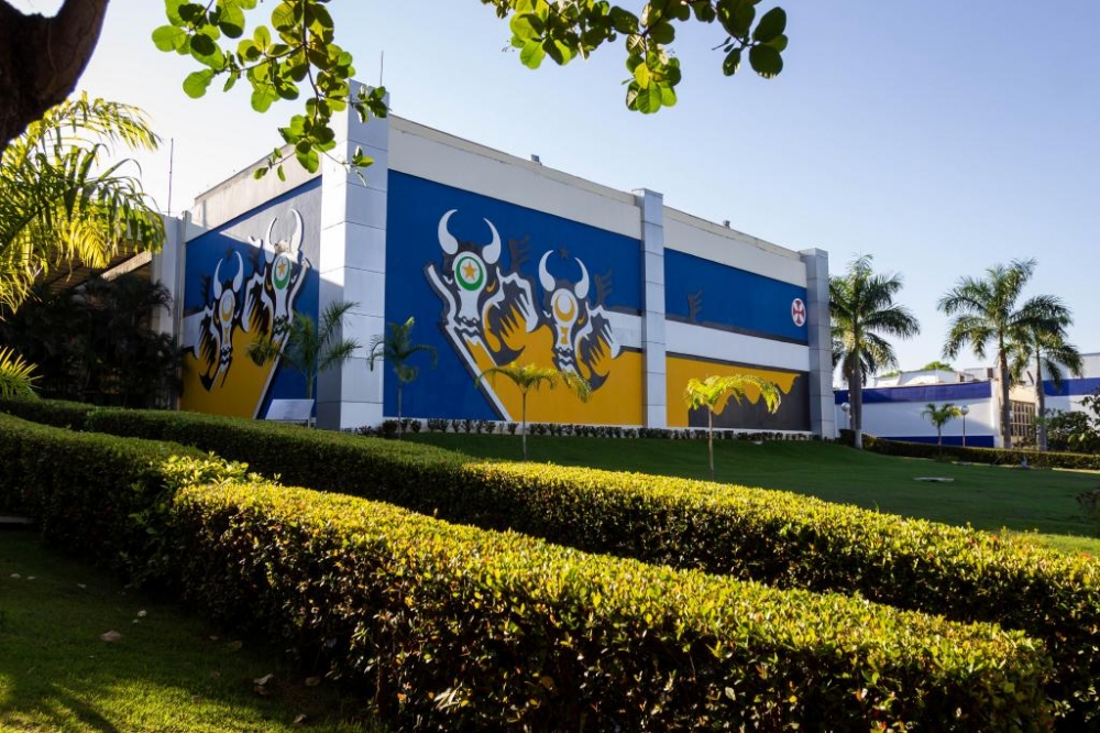Governo adota transpar�ncia e foca em reequilibrar contas