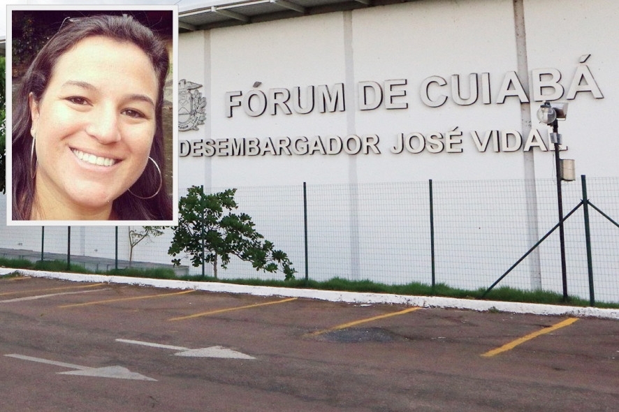 MPE pede e juiz eleva para R$ 28,5 mil fian�a imposta a motorista
