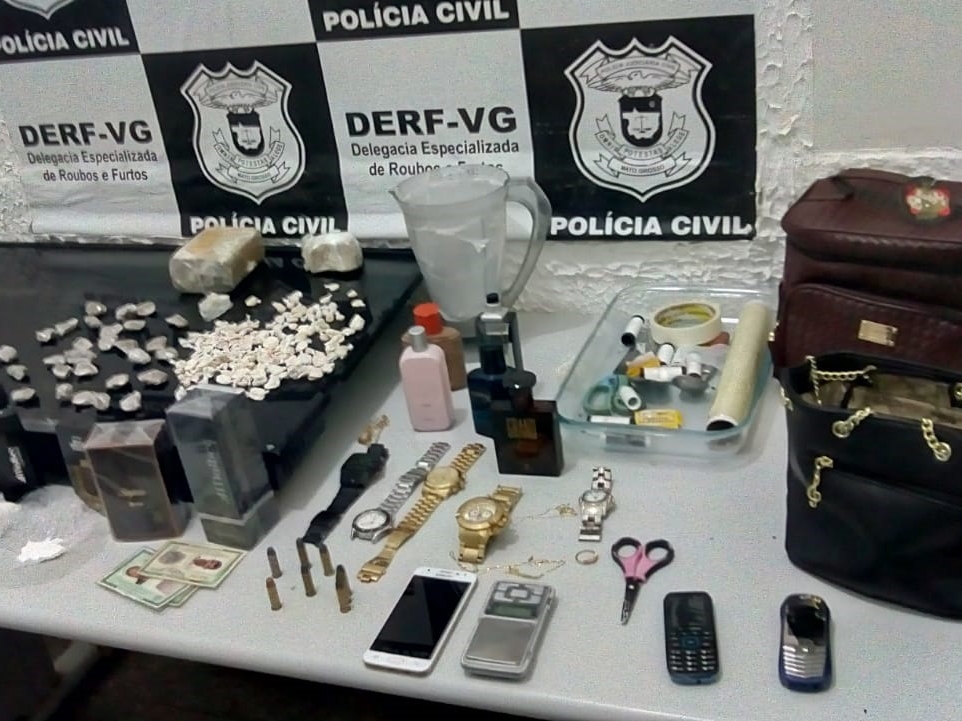 Show de Notcias