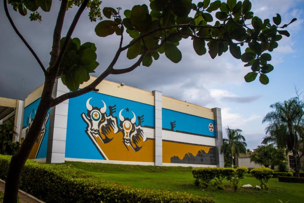 Governador vai a Bras�lia apresentar situa��o de Mato Grosso e estuda decretar estado de calamidade financeira