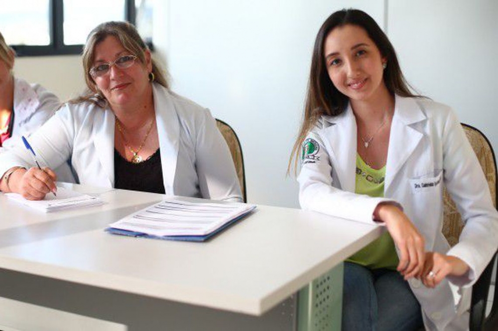 Mais M�dicos: profissionais t�m novas datas para selecionar munic�pios