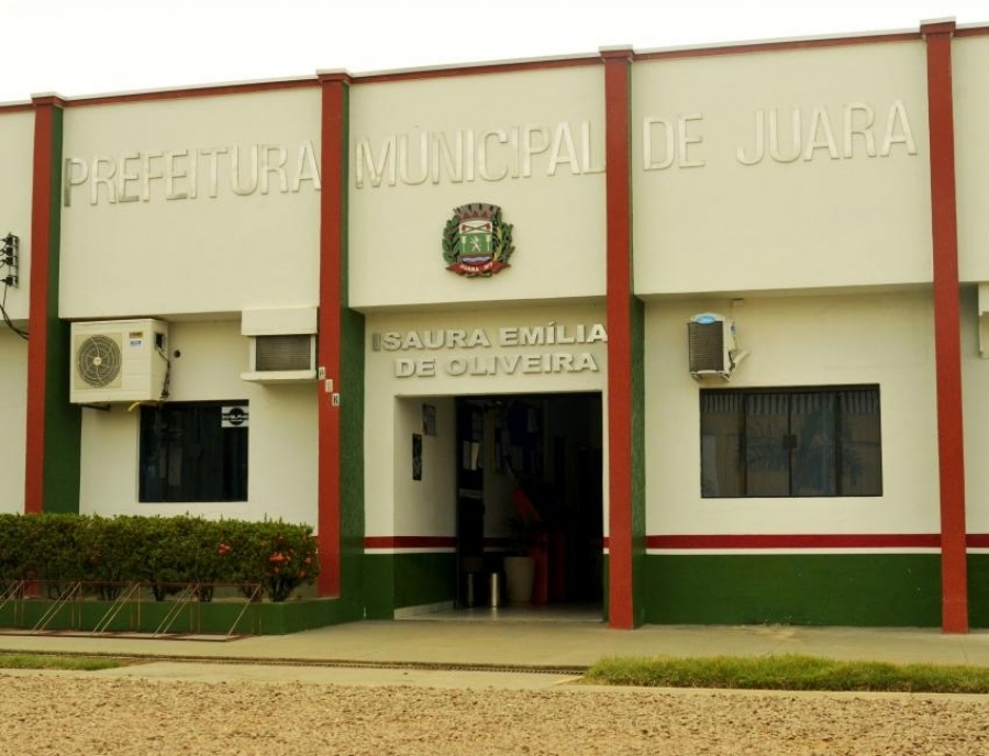 Secretaria de Administra��o publica Edital convocando aprovados no Processo Seletivo Simplificado