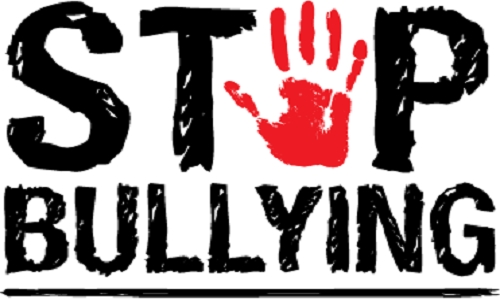  MPMT aposta na preven��o para coibir abuso sexual, bullying e racismo