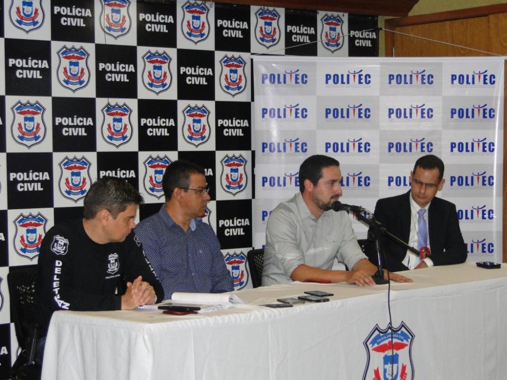 Per�cia considerou vest�gios no local para calcular velocidade de carro em atropelamento