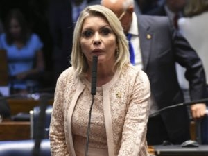 Inseguran�a jur�dica eleitoral