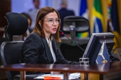 Prefeitura de Cuiab� est� impedida de conceder descontos de 100% nas multas