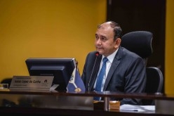 Repasse de R$ 82 mi do Fundo Estadual ao Municipal de Sa�de continua suspenso