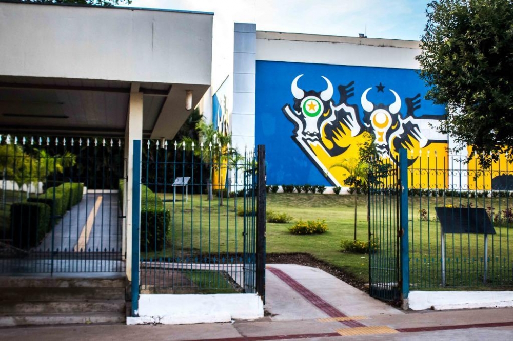 Governo estuda deslocar hor�rio de expediente sem redu��o de carga hor�ria