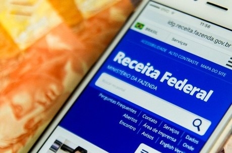 Come�a hoje o prazo para entregar a declara��o do Imposto de Renda