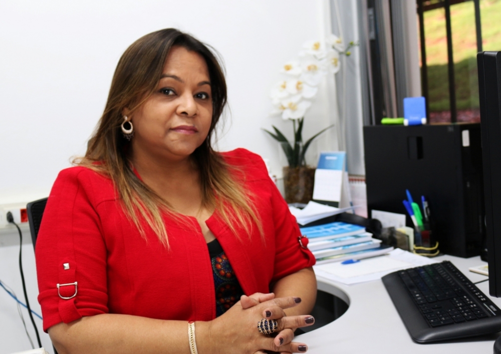 Ju�za de MT participa de comiss�o nacional que apresenta altera��es no Projeto de Lei Anticrime