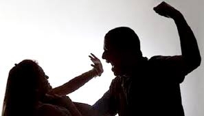 Levantamento in�dito aponta 38 casos de feminic�dios no estado em 2018