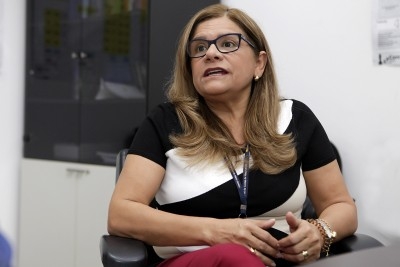 TCE inicia levantamento de obras paralisadas e suspensas em Mato Grosso
