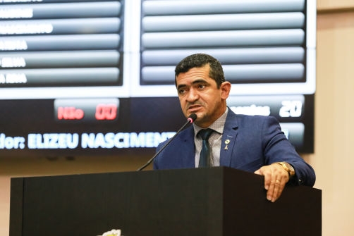 Audi�ncia p�blica discute nesta sexta-feira o fechamento de 21 delegacias em MT