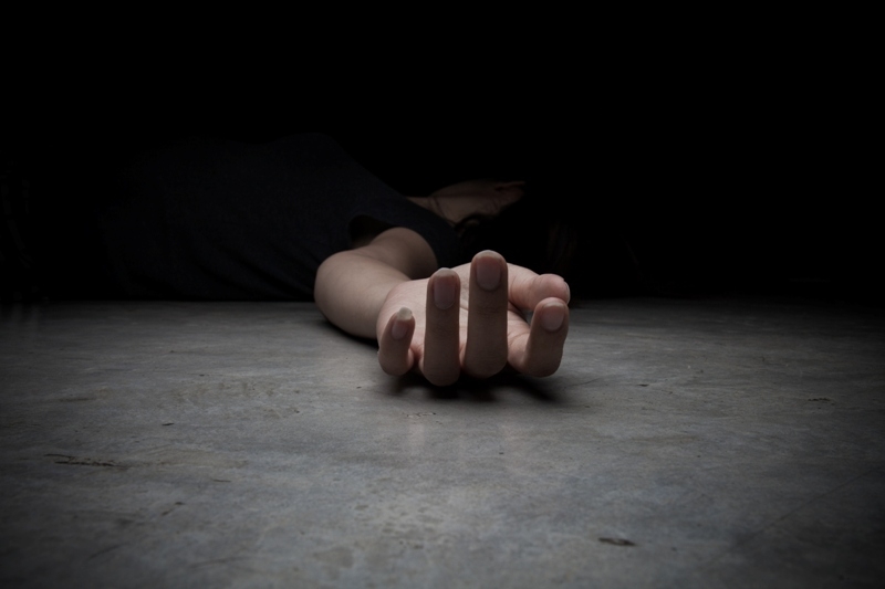 Juiz que era de Juara condena irm�os por feminic�dio em Rondon�polis