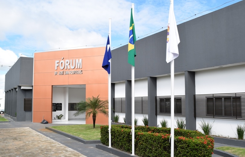Juara divulga rela��o de inscri��es deferidas para est�gio