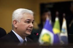 Prefeitura de Col�der tem 120 dias para realizar concurso p�blico para controlador interno