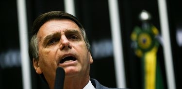 Pacote de ajuda a estados deve ser enviado em 30 dias, diz Mansueto