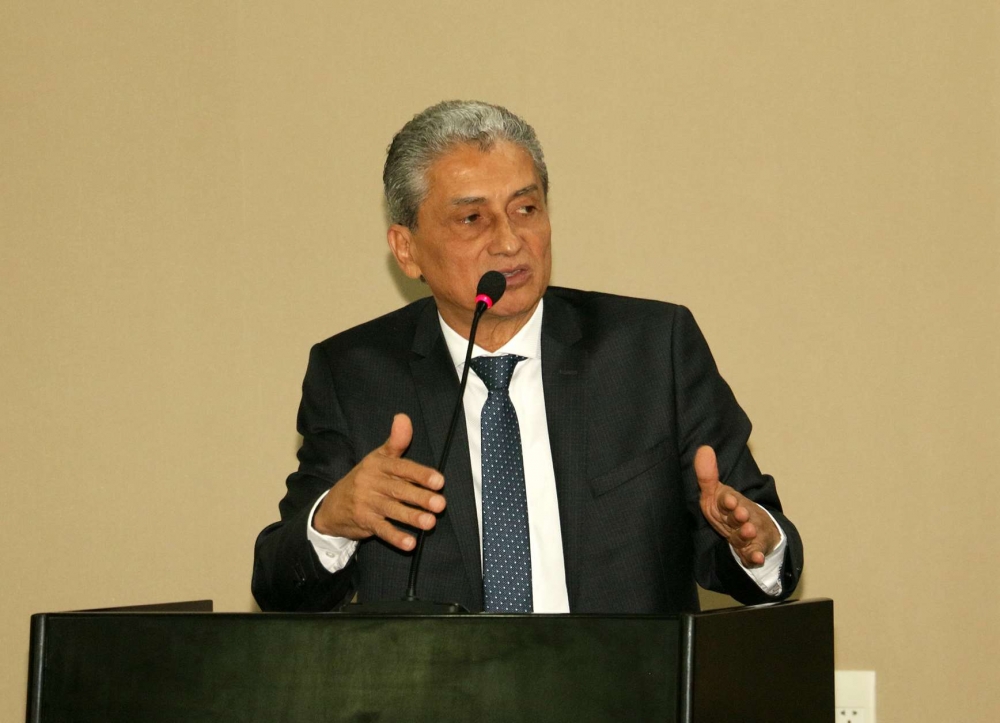 Munic�pios de Mato Grosso recebem parcela do FPM de mar�o  com uma alta de 7,8%